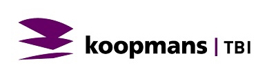 Koopmans Bouwgroep