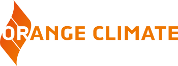 Orange Climate