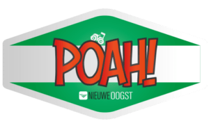 Poah!
